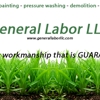 Genereal Labor LLC gallery