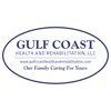Gulf Coast Health and Rehabilitation gallery