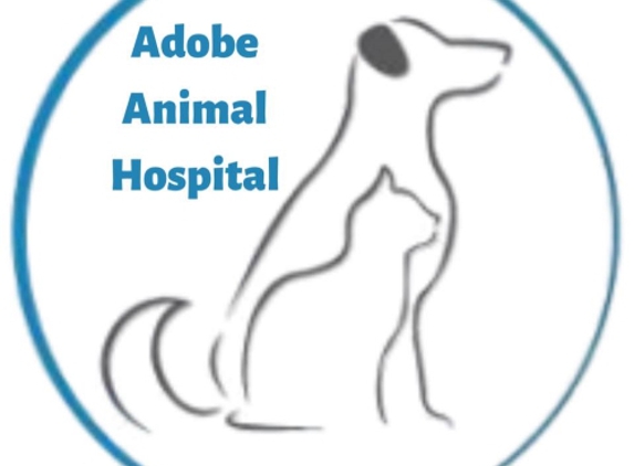 Adobe Animal Hospital - Scottsdale, AZ