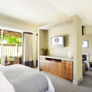 Solage Calistoga - Resorts