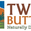 Twin Buttes of Durango gallery