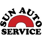 Sun Auto Service