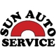 Sun Auto Service