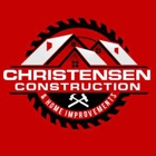 Christensen Construction