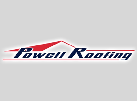 Powell Roofing Services, Inc - Appleton, WI