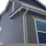 F & H Seamless Gutters