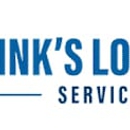 Link's Locksmith Services - Keys