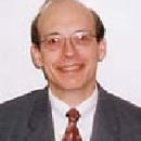 Alan George Burwinkel, MD - Physicians & Surgeons, Dermatology