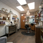 Sola Salon Studios