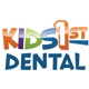 Kids 1st Dental & Orthodontics