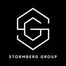 Stormberg Group - Real Estate Agents