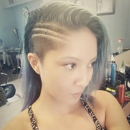 Crystal Shearz Salon - Beauty Salons