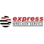 Express Wrecker Service