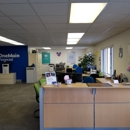 OneMain Financial - Loans