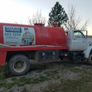 Get 'R Done Septic Services