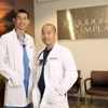 Northwest Periodontics & Implants- Drs. Ken Akimoto & David Zhu gallery