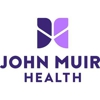 John Muir Health Outpatient Center, Brentwood gallery