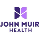 John Muir Health Outpatient Center, Brentwood - Outpatient Services