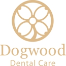 Dogwood Dental Care - Dentists