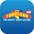 Foodland Supermarkets - Hackham Logo