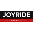 Joyride Nashville - Sightseeing Tours