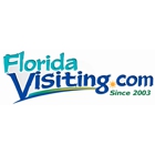 Florida Visiting Guide