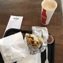 Best Coast Burritos - Mexican Restaurants