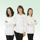Janette Piendo DDS - Periodontists