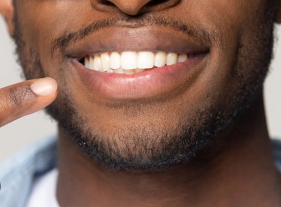 Mosman Denture Clinic - Mosman, NSW