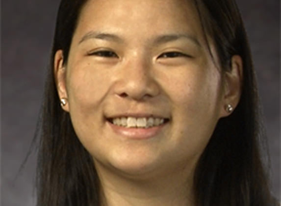 Jessica Dy-Johnson, MD - Oak Lawn, IL