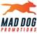 Mad Dog Promotions - Promotional Products