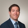 Vito L. Pugliano, MD gallery