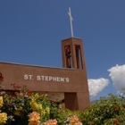 St Stephens United Mthdst Chr