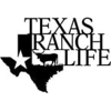 Texas Ranch Life gallery