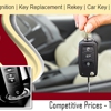 Car Locksmith Longmont CO gallery