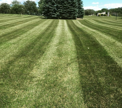 Smo brothers lawn care llc - Sussex, NJ