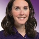 Elizabeth Spencer, PT - Physical Therapy Clinics