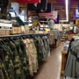 Federal Army & Navy Surplus Inc