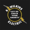 A Wilkins Electric gallery