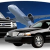 Airports NJ Hackensack Taxis gallery