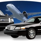 Airports NJ Hackensack Taxis