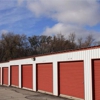 Roth Self Storage gallery