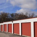 Roth Self Storage - Storage Household & Commercial