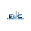 ENC Construction Company gallery