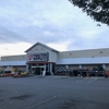 Tractor Supply Co gallery