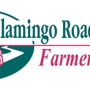 Flamingo Road Nursery