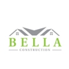 Bella Construction gallery