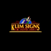 Klim Signs & Auto Art gallery