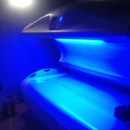 Celebrity Tanning - Tanning Salons