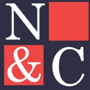 Nadrich Accident Injury Lawyers - Attorneys